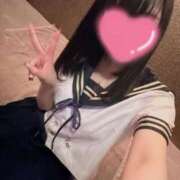 ヒメ日記 2025/06/30 16:26 投稿 いぶき Picasso(ピカソ)