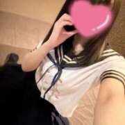 ヒメ日記 2025/07/04 08:26 投稿 いぶき Picasso(ピカソ)