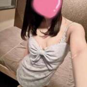 ヒメ日記 2025/07/04 23:26 投稿 いぶき Picasso(ピカソ)