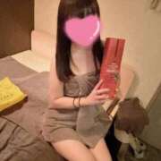 ヒメ日記 2025/07/05 15:46 投稿 いぶき Picasso(ピカソ)