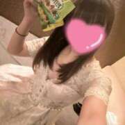 ヒメ日記 2025/07/06 09:16 投稿 いぶき Picasso(ピカソ)