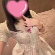 ヒメ日記 2025/07/09 16:46 投稿 いぶき Picasso(ピカソ)