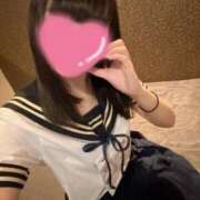 ヒメ日記 2025/07/11 10:56 投稿 いぶき Picasso(ピカソ)