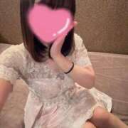 ヒメ日記 2025/07/13 08:46 投稿 いぶき Picasso(ピカソ)