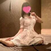 ヒメ日記 2025/07/13 15:18 投稿 いぶき Picasso(ピカソ)