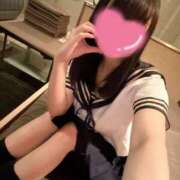 ヒメ日記 2025/07/20 09:36 投稿 いぶき Picasso(ピカソ)