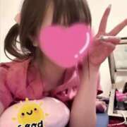 ヒメ日記 2025/07/21 08:52 投稿 いぶき Picasso(ピカソ)