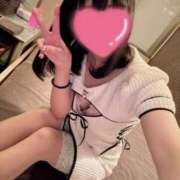 ヒメ日記 2025/07/22 12:46 投稿 いぶき Picasso(ピカソ)