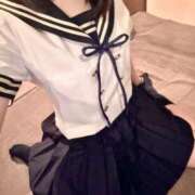 ヒメ日記 2025/07/26 10:07 投稿 いぶき Picasso(ピカソ)