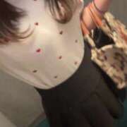 ヒメ日記 2025/07/28 14:26 投稿 いぶき Picasso(ピカソ)