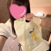 ヒメ日記 2025/07/29 14:46 投稿 いぶき Picasso(ピカソ)