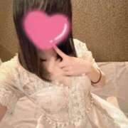 ヒメ日記 2025/07/30 10:56 投稿 いぶき Picasso(ピカソ)