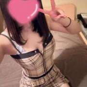 ヒメ日記 2025/07/31 09:36 投稿 いぶき Picasso(ピカソ)