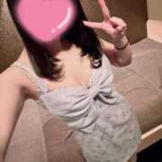 ヒメ日記 2025/08/01 12:36 投稿 いぶき Picasso(ピカソ)