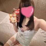 ヒメ日記 2025/08/03 19:19 投稿 いぶき Picasso(ピカソ)