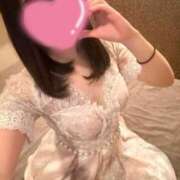 ヒメ日記 2025/08/05 18:31 投稿 いぶき Picasso(ピカソ)