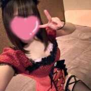 ヒメ日記 2025/08/09 16:26 投稿 いぶき Picasso(ピカソ)