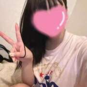 ヒメ日記 2025/08/11 10:06 投稿 いぶき Picasso(ピカソ)