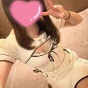 ヒメ日記 2025/08/12 18:06 投稿 いぶき Picasso(ピカソ)