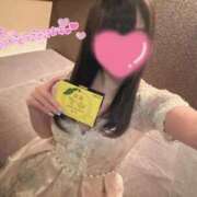 ヒメ日記 2025/08/15 10:16 投稿 いぶき Picasso(ピカソ)