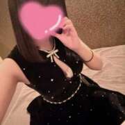 ヒメ日記 2025/08/18 17:07 投稿 いぶき Picasso(ピカソ)