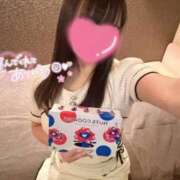 ヒメ日記 2025/08/19 19:17 投稿 いぶき Picasso(ピカソ)