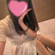 ヒメ日記 2025/08/22 08:36 投稿 いぶき Picasso(ピカソ)