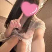 ヒメ日記 2025/08/22 22:12 投稿 いぶき Picasso(ピカソ)