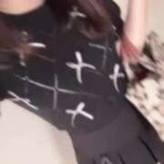 ヒメ日記 2025/08/25 11:06 投稿 いぶき Picasso(ピカソ)