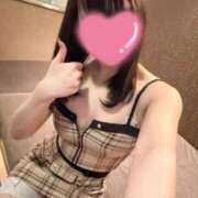 ヒメ日記 2025/08/28 18:16 投稿 いぶき Picasso(ピカソ)