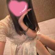 ヒメ日記 2025/08/30 18:07 投稿 いぶき Picasso(ピカソ)