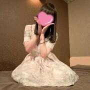 ヒメ日記 2025/08/31 01:06 投稿 いぶき Picasso(ピカソ)