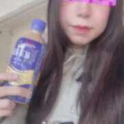 ヒメ日記 2025/12/16 11:05 投稿 かなえ 大宮人妻デリヘル～大人の事情～