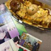 ヒメ日記 2025/12/18 19:45 投稿 かなえ 大宮人妻デリヘル～大人の事情～