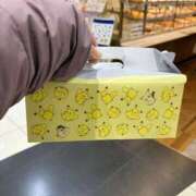 ヒメ日記 2025/12/20 16:55 投稿 かなえ 大宮人妻デリヘル～大人の事情～