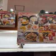 ヒメ日記 2025/12/24 19:38 投稿 かなえ 大宮人妻デリヘル～大人の事情～