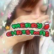 ヒメ日記 2025/12/26 00:15 投稿 かなえ 大宮人妻デリヘル～大人の事情～