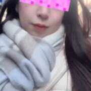 ヒメ日記 2025/12/26 14:05 投稿 かなえ 大宮人妻デリヘル～大人の事情～