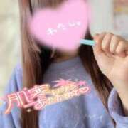 ヒメ日記 2025/12/27 23:05 投稿 かなえ 大宮人妻デリヘル～大人の事情～