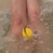 ヒメ日記 2025/12/28 21:25 投稿 かなえ 大宮人妻デリヘル～大人の事情～