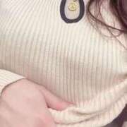 ヒメ日記 2025/12/29 16:45 投稿 かなえ 大宮人妻デリヘル～大人の事情～