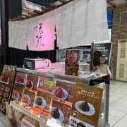 ヒメ日記 2025/12/30 12:18 投稿 かなえ 大宮人妻デリヘル～大人の事情～