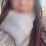 ヒメ日記 2025/12/30 14:15 投稿 かなえ 大宮人妻デリヘル～大人の事情～