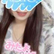 ヒメ日記 2025/12/31 05:25 投稿 かなえ 大宮人妻デリヘル～大人の事情～