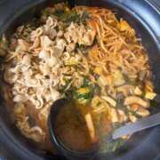 ヒメ日記 2025/12/31 19:35 投稿 かなえ 大宮人妻デリヘル～大人の事情～