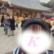 ヒメ日記 2026/01/02 23:05 投稿 かなえ 大宮人妻デリヘル～大人の事情～