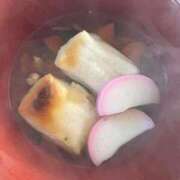 ヒメ日記 2026/01/04 16:48 投稿 かなえ 大宮人妻デリヘル～大人の事情～