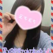 ヒメ日記 2026/01/05 13:55 投稿 かなえ 大宮人妻デリヘル～大人の事情～