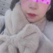 ヒメ日記 2026/01/11 12:25 投稿 かなえ 大宮人妻デリヘル～大人の事情～