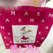 ヒメ日記 2026/01/11 21:50 投稿 かなえ 大宮人妻デリヘル～大人の事情～